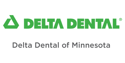 Link to Delta Dental Website.