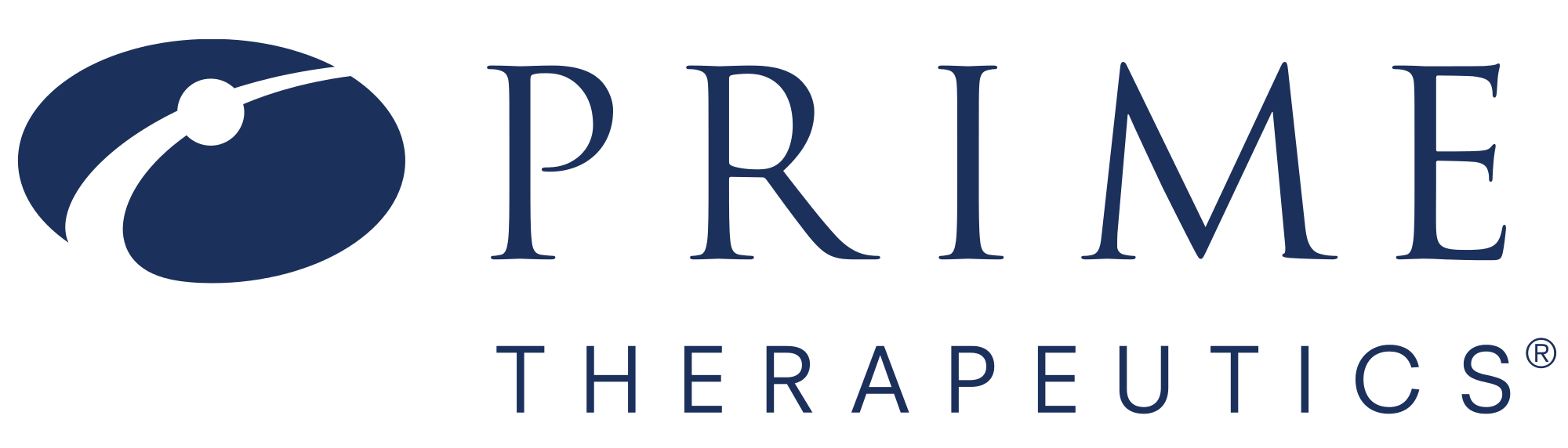 Link to Prime Therapeutics Website.