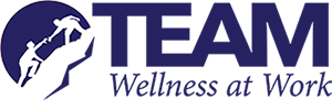 Click to visit the Total Employee Assistance Management (T.E.A.M.) Website.